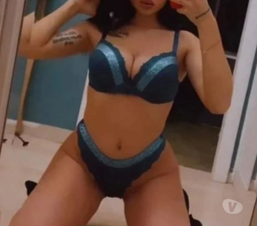 Escorts Greater Manchester Oldham - Photos for NEW IN CITY ‼️BEST OWO🔞REAL PIC💯HOT&HORNY