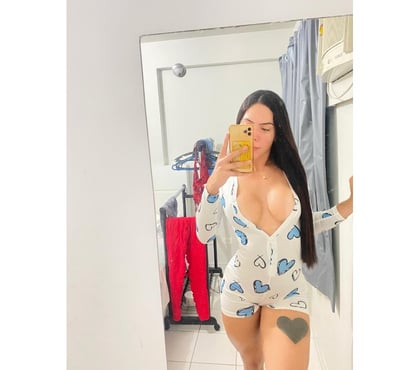 Transsexual West Drayton Hillingdon - Photos for NEW BRAZILIAN TS GIRL NEW IN TOWN 🇧🇷🔥⭐️