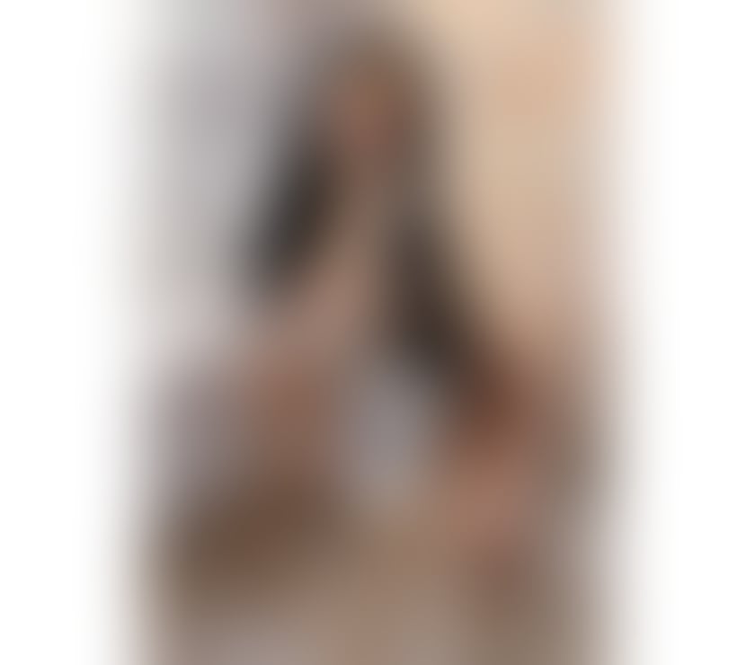 Escorts Windsor and Maidenhead Maidenhead - Windsor and Maidenhead - Photos for MARCELA P@RTY 🔥 HOT O.W.O 🔥