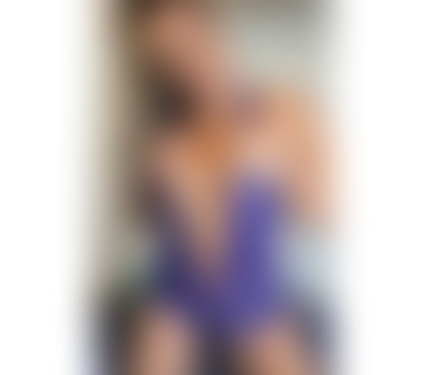 Photos for Maria P@RTY 🔥 HOT O.W.O 🔥