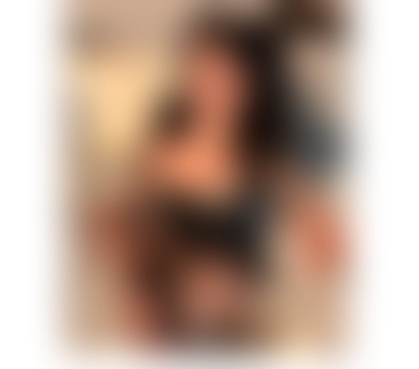 Escorts Windsor and Maidenhead Maidenhead - Windsor and Maidenhead - Photos for MARCELA P@RTY 🔥 HOT O.W.O 🔥