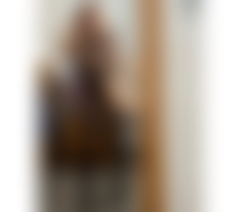 Escorts Windsor and Maidenhead Maidenhead - Windsor and Maidenhead - Photos for SOPHIA P@RTY 🔥 HOT O.W.O 🔥