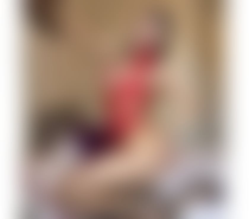 Photos for SOPHIA P@RTY 🔥 HOT O.W.O 🔥