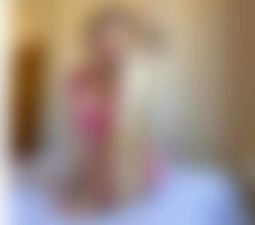 Escorts Windsor and Maidenhead Maidenhead - Windsor and Maidenhead - Photos for SOPHIA P@RTY 🔥 HOT O.W.O 🔥