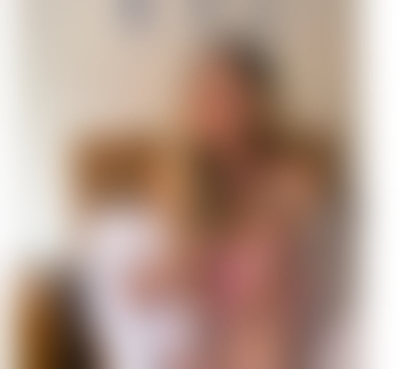 Escorts Windsor and Maidenhead Maidenhead - Windsor and Maidenhead - Photos for SOPHIA P@RTY 🔥 HOT O.W.O 🔥