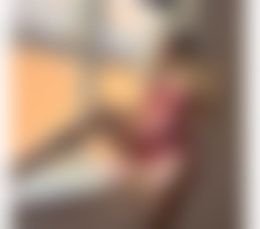 Photos for SOPHIA P@RTY 🔥 HOT O.W.O 🔥