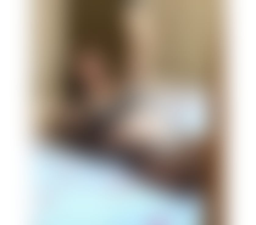 Escorts Windsor and Maidenhead Maidenhead - Windsor and Maidenhead - Photos for SOPHIA P@RTY 🔥 HOT O.W.O 🔥