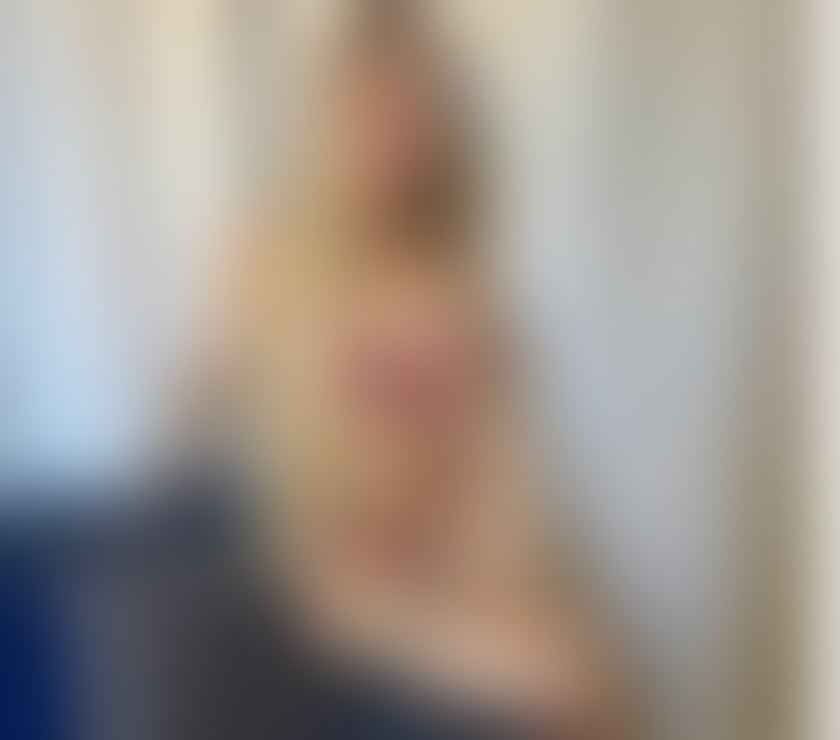 Escorts Windsor and Maidenhead Maidenhead - Windsor and Maidenhead - Photos for SOPHIA P@RTY 🔥 HOT O.W.O 🔥