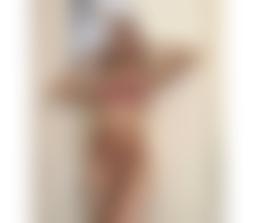 Escorts Windsor and Maidenhead Maidenhead - Windsor and Maidenhead - Photos for SOPHIA P@RTY 🔥 HOT O.W.O 🔥