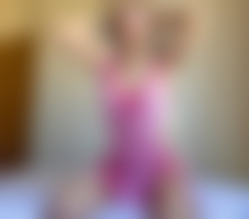 Escorts Windsor and Maidenhead Maidenhead - Windsor and Maidenhead - Photos for SOPHIA P@RTY 🔥 HOT O.W.O 🔥