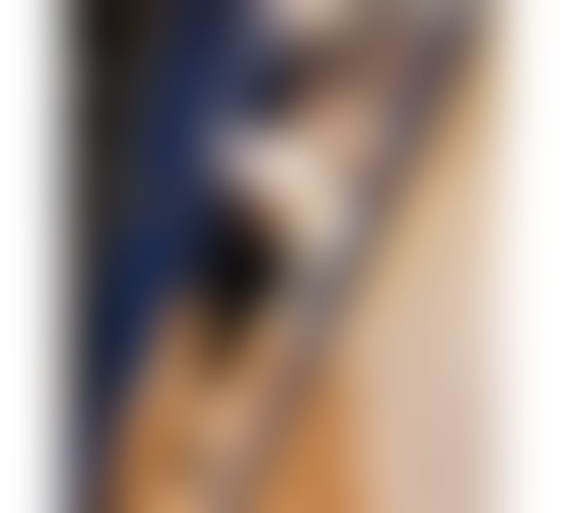 Escorts Windsor and Maidenhead Maidenhead - Windsor and Maidenhead - Photos for MARCELA P@RTY 🔥 HOT O.W.O 🔥