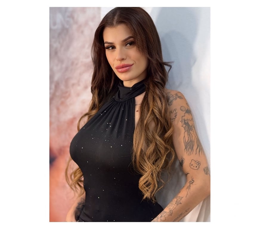 Escorts Windsor and Maidenhead Maidenhead - Windsor and Maidenhead - Photos for CHLOE QUEEN 🔥 HOT O.W.O 🔥