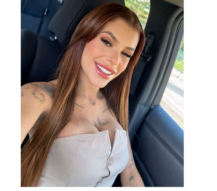 Escorts Windsor and Maidenhead Maidenhead - Windsor and Maidenhead - Photos for CHLOE QUEEN 🔥 HOT O.W.O 🔥
