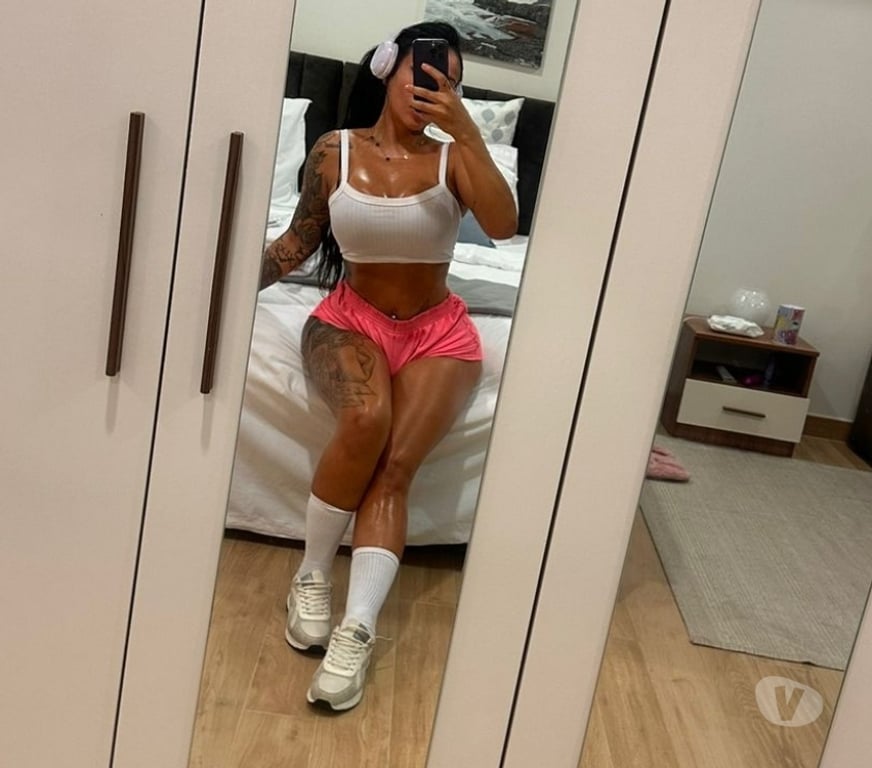 Escorts Windsor and Maidenhead Maidenhead - Windsor and Maidenhead - Photos for MARCELA P@RTY 🔥 HOT O.W.O 🔥