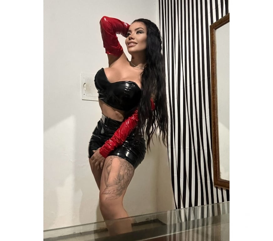 Escorts Windsor and Maidenhead Maidenhead - Windsor and Maidenhead - Photos for MARCELA P@RTY 🔥 HOT O.W.O 🔥