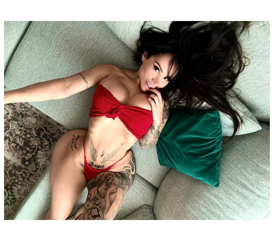 Escorts Windsor and Maidenhead Maidenhead - Windsor and Maidenhead - Photos for MARCELA P@RTY 🔥 HOT O.W.O 🔥