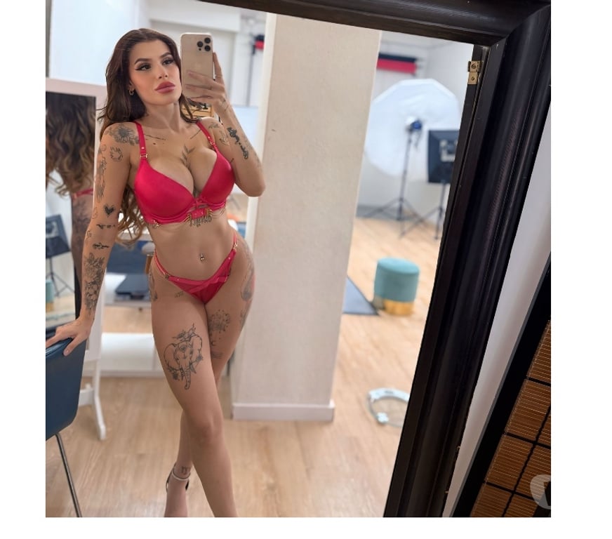 Escorts Windsor and Maidenhead Maidenhead - Windsor and Maidenhead - Photos for CHLOE QUEEN 🔥 HOT O.W.O 🔥