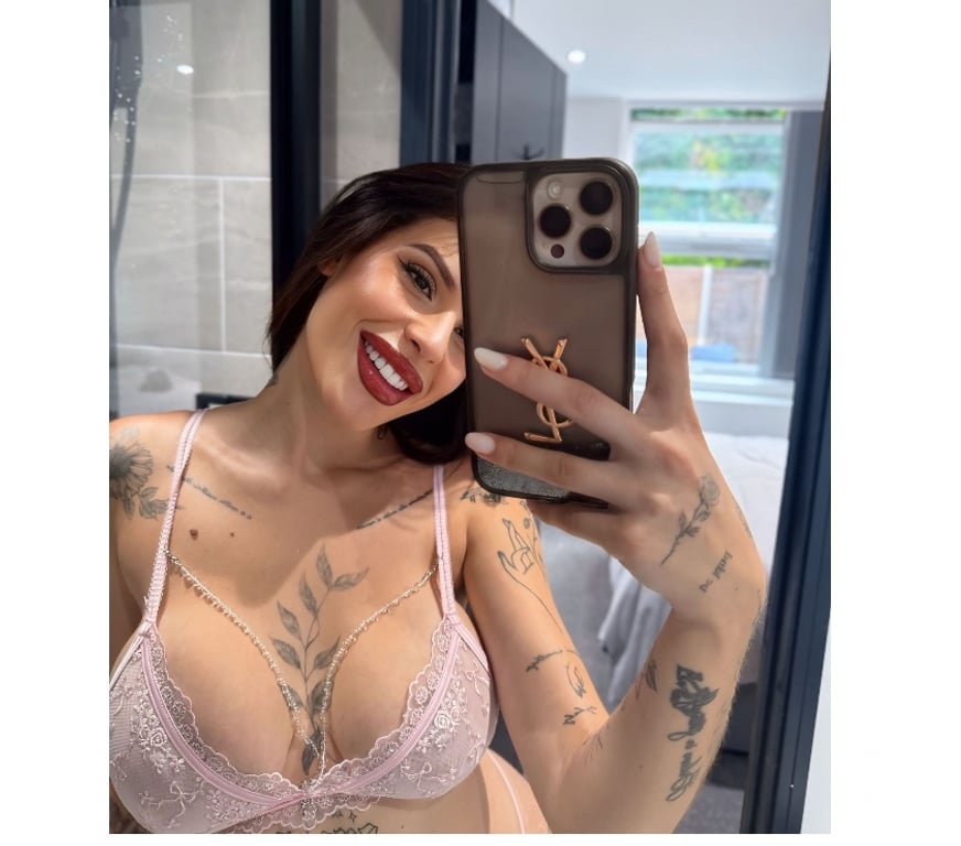 Escorts Windsor and Maidenhead Maidenhead - Windsor and Maidenhead - Photos for CHLOE QUEEN 🔥 HOT O.W.O 🔥