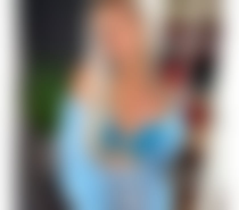 Escorts West London Hillingdon - Photos for 🩷NEW🩷PARTY💯REAL PICS❌NO RUSH✔️CALL ME☎️