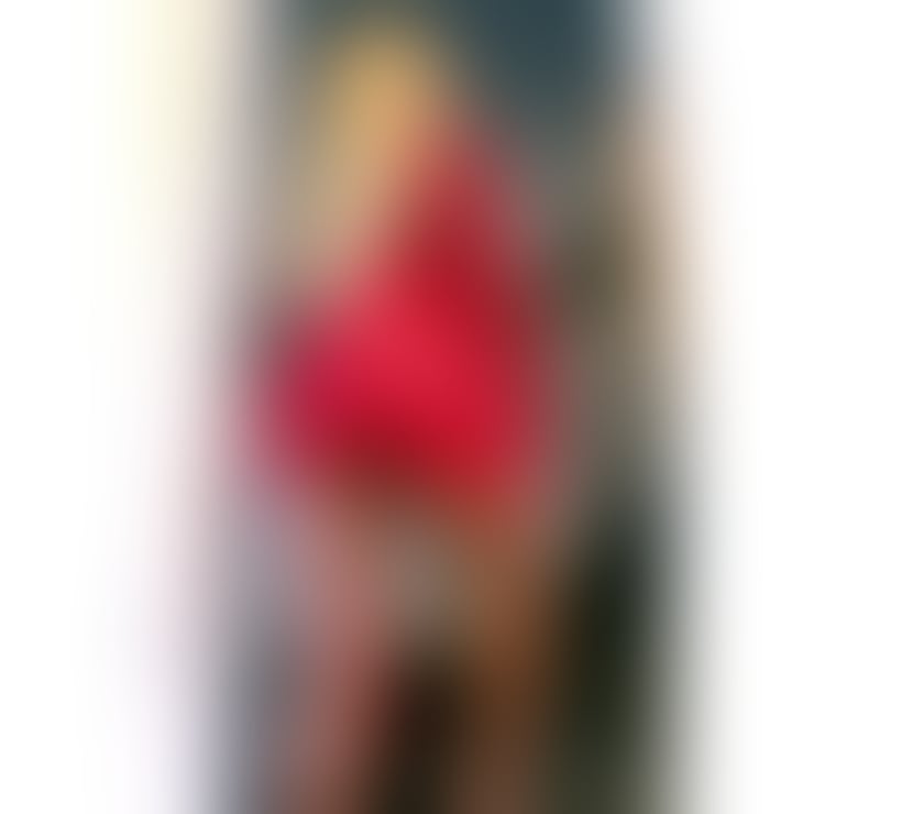 Escorts Greater Manchester Manchester - Photos for TS GABY HOT π₯ππππ§π·