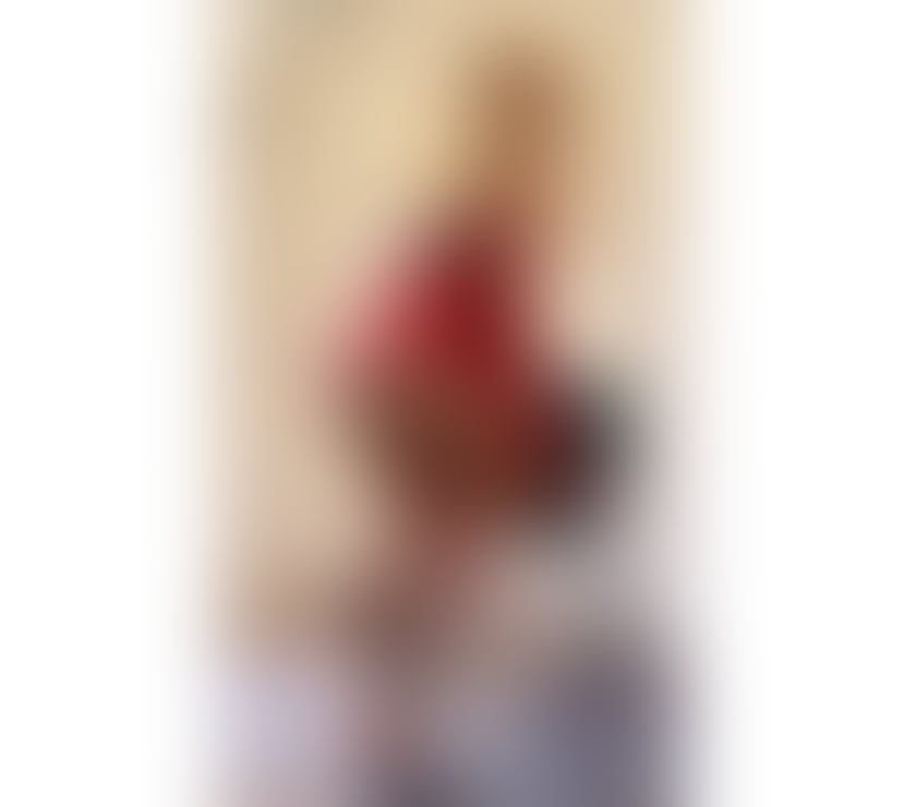 Escorts Greater Manchester Manchester - Photos for TS GABY HOT π₯ππππ§π·