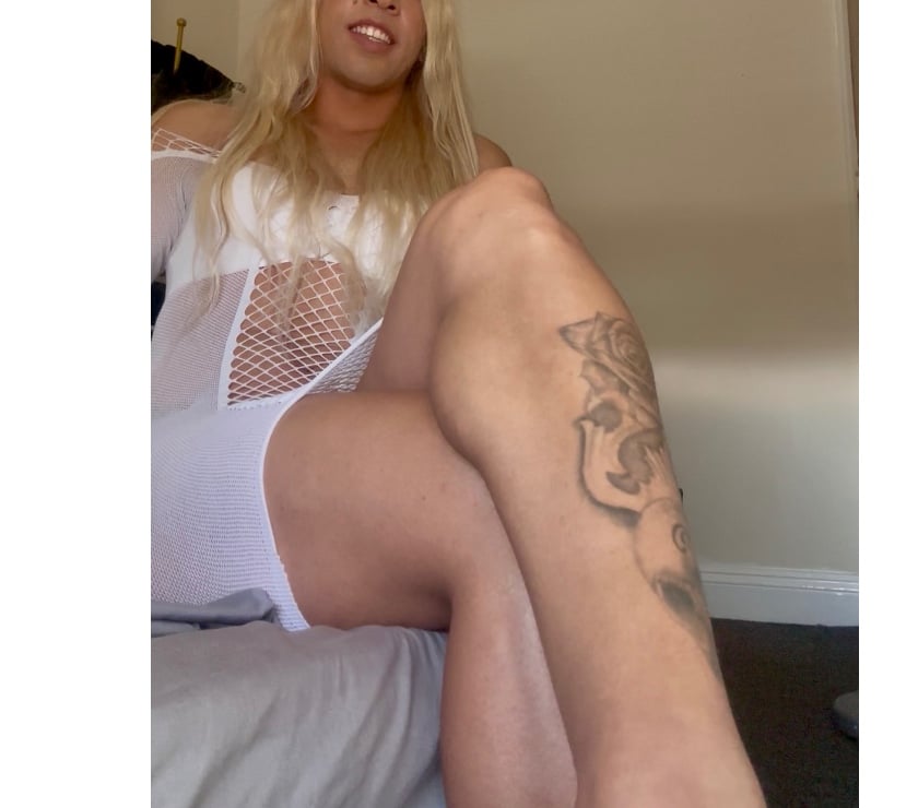 Escorts Greater Manchester Manchester - Photos for TS GABY HOT π₯ππππ§π·