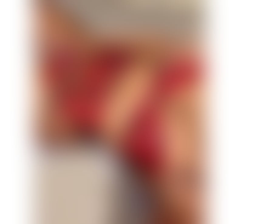 Escorts North London Holloway Road Station - North London - Photos for 🍾Mia 🍾 OUTCALL ONLY🍑🌴🍾