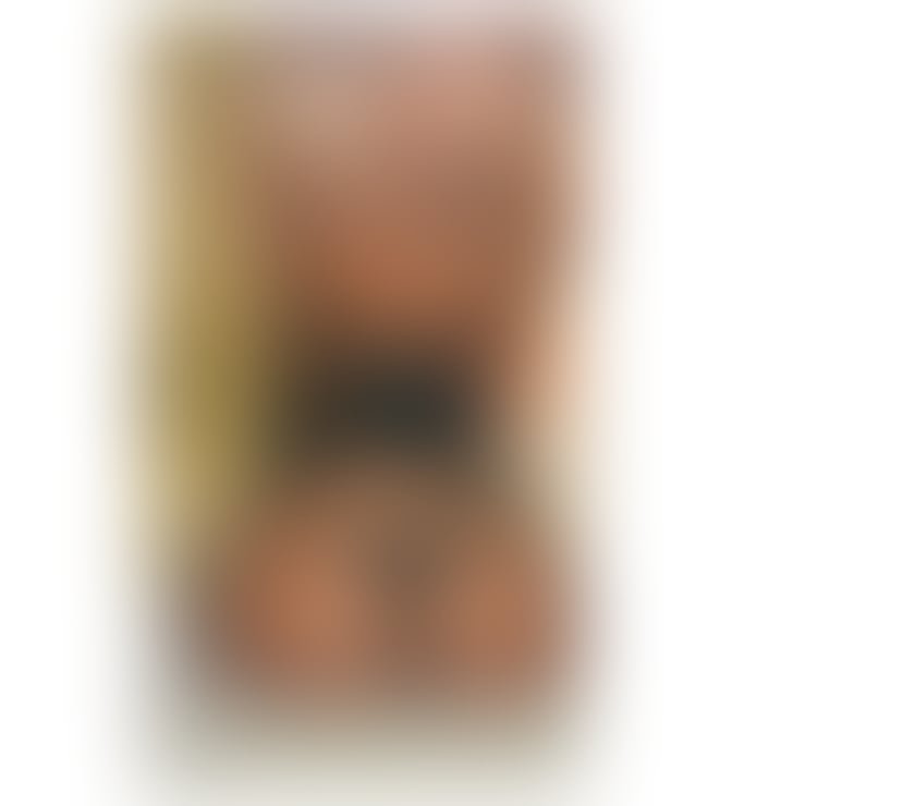 Escorts North London Holloway Road Station - North London - Photos for 🍾Mia 🍾 OUTCALL ONLY🍑🌴🍾