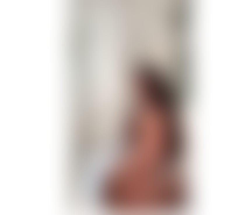 Escorts North London Finsbury Park - North London - Photos for 🍾🌴🍑MIA PARTY GYAAL 🍑🌴🍾