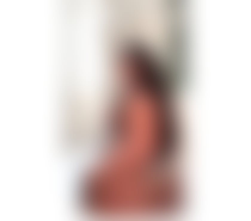 Escorts North London Holloway Road Station - North London - Photos for 🍾Mia 🍾 OUTCALL ONLY🍑🌴🍾