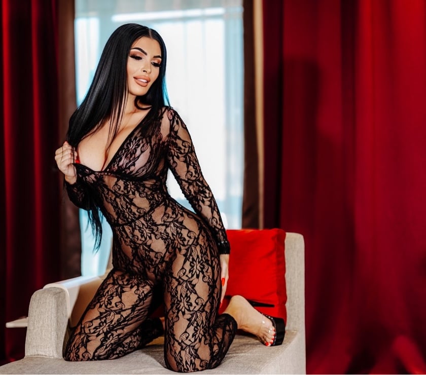 Escorts Essex Thurrock - Essex - Photos for Samantha 💎Lovely Girl 🎀 Avalaible 24h( NEW)