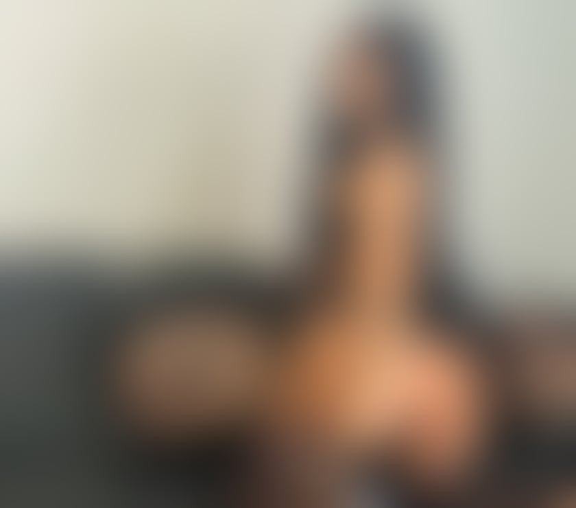 Escorts Essex Thurrock - Essex - Photos for Samantha 💎Lovely Girl 🎀 Avalaible 24h( NEW)