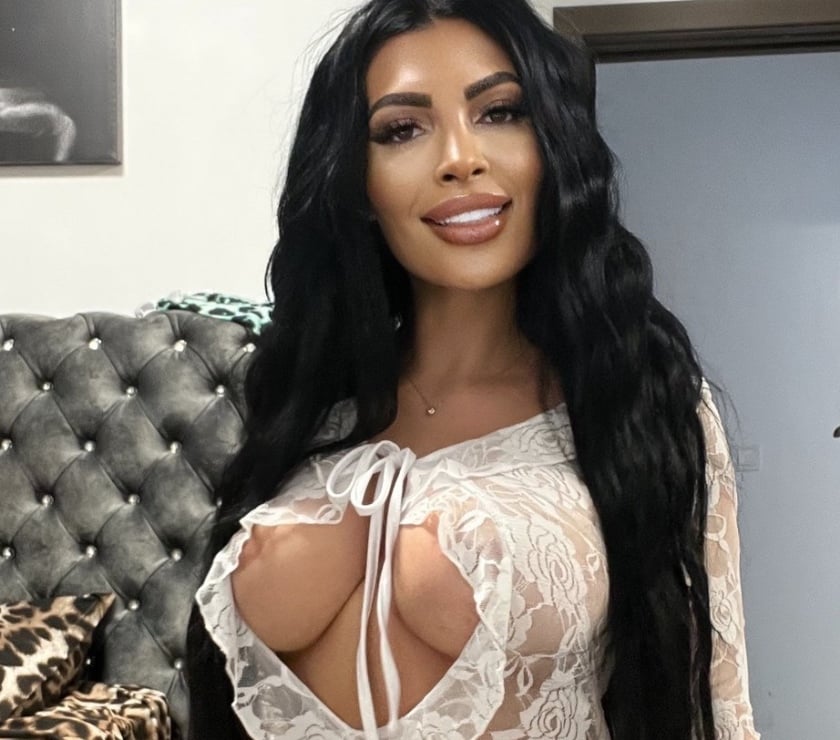 Escorts Essex Thurrock - Essex - Photos for Samantha 💎Lovely Girl 🎀 Avalaible 24h( NEW)