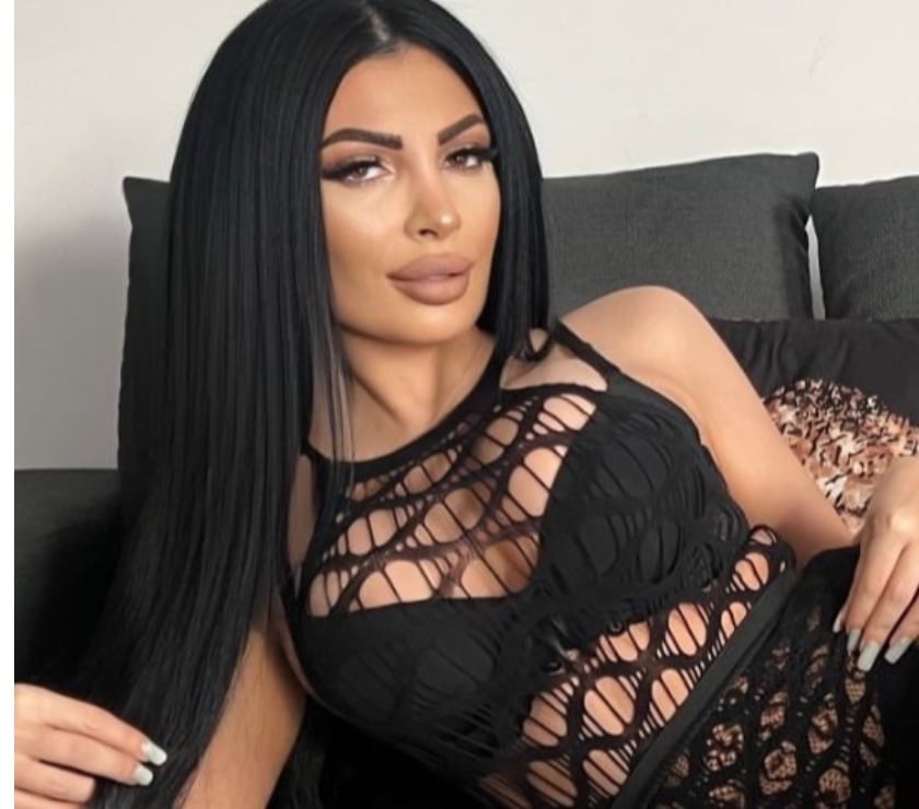 Escorts Essex Thurrock - Essex - Photos for Samantha 💎Lovely Girl 🎀 Avalaible 24h( NEW)