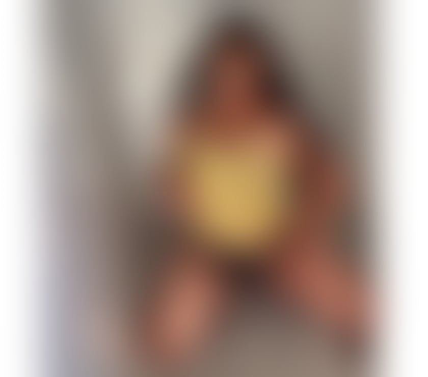 MAYA NEW GIRL PARTY GIRL‼️OWO INCLUDING