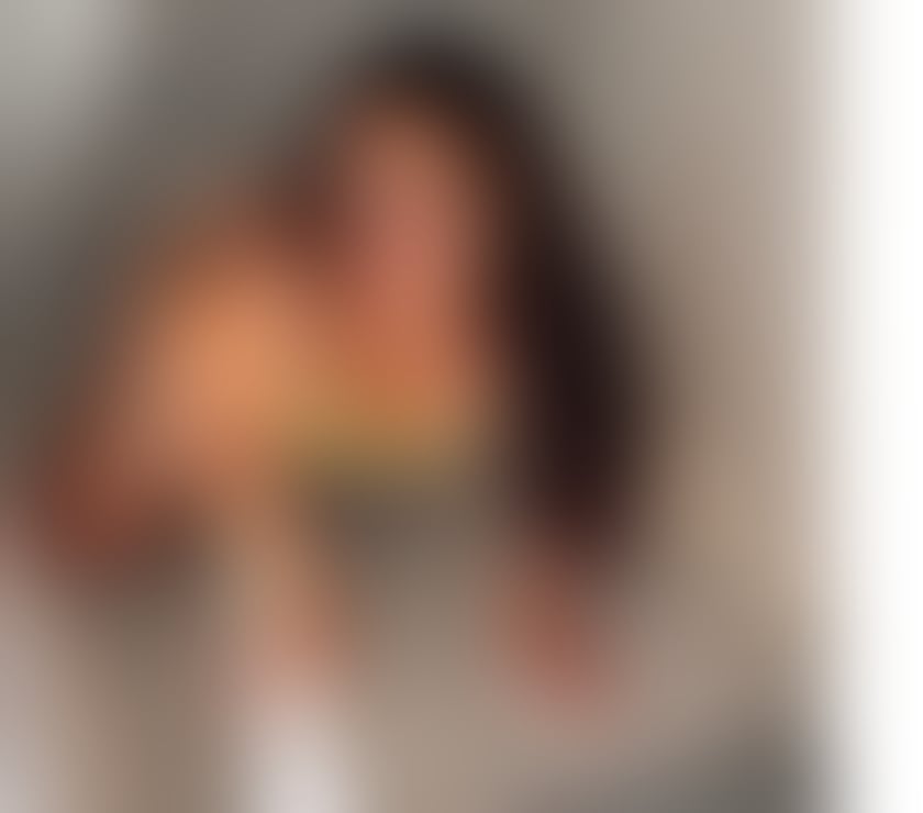 Escorts Surrey Surrey Heath - Photos for MAYA NEW GIRL PARTY GIRL‼️OWO INCLUDING