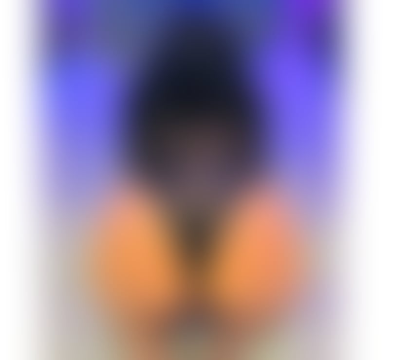 Escorts North London Wood Green - North London - Photos for ❤️😈Nikol 💦New Girl🌹☎️