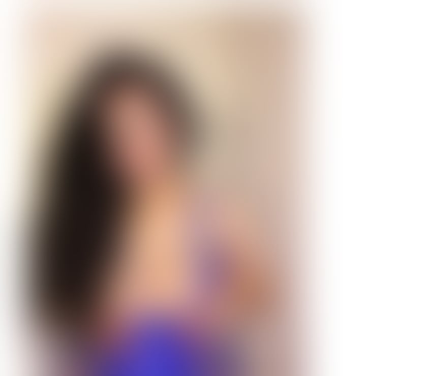 Escorts North London Wood Green - North London - Photos for ❤️😈Nikol 💦New Girl🌹☎️