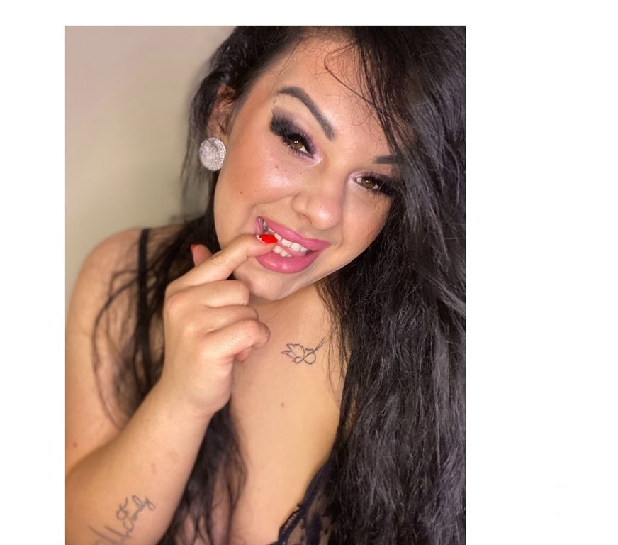 Escorts North London Wood Green - North London - Photos for ❤️😈Nikol 💦New Girl🌹☎️