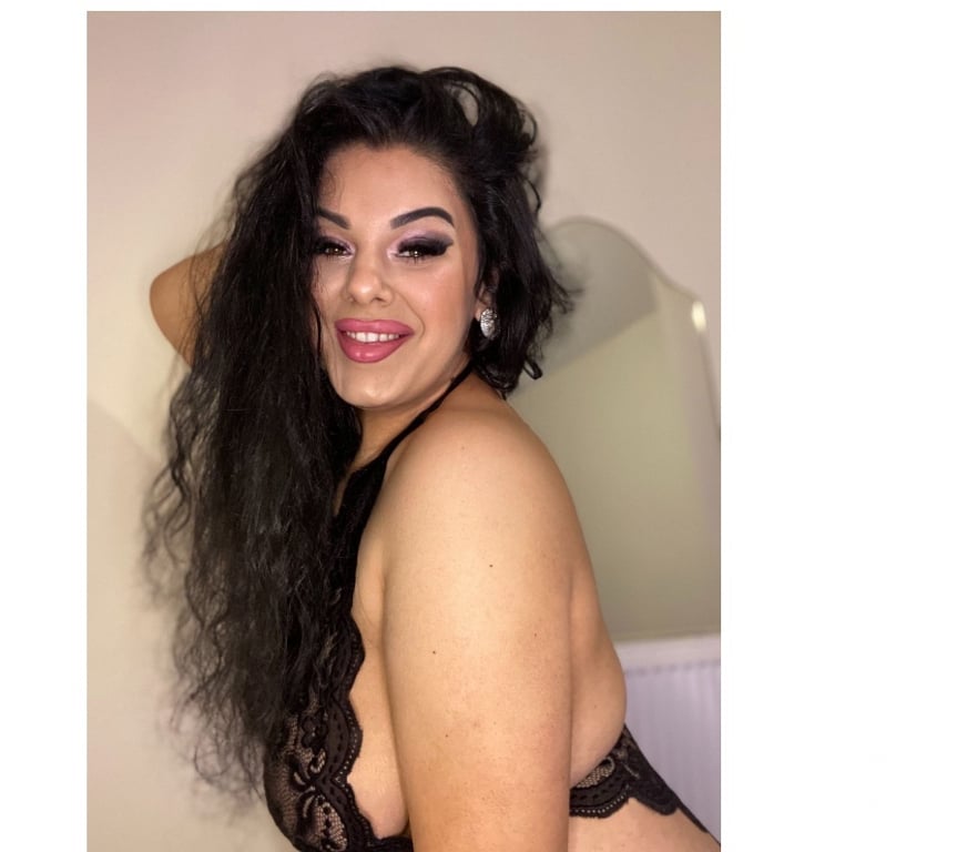 Escorts North London Wood Green - North London - Photos for ❤️😈Nikol 💦New Girl🌹☎️