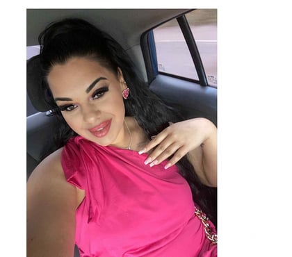 Escort Wood Green North London - Photos for ❤️😈Nikol 💦New Girl🌹☎️