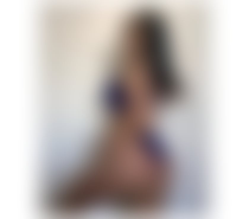 Escorts Lancashire Pendle - Photos for LORENA ❤️we are here for the incall services Only outca