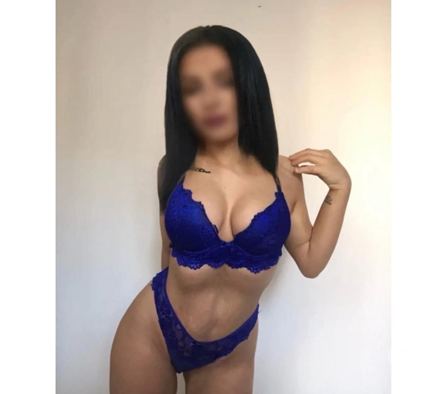 Escorts Lancashire Pendle - Photos for LORENA ❤️we are here for the incall services Only outca