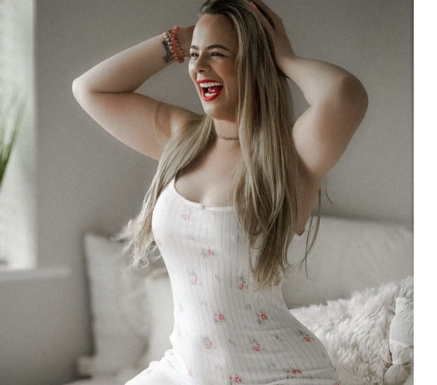 Escorts Essex Brentwood - Photos for 100% BRITISH BORN BEAUTY*** fully inclusive