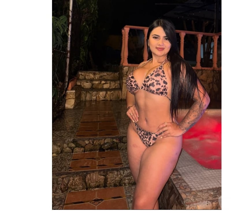 Escorts Essex Basildon - Photos for 🦋Jessica Sensual Fire with a Fun Twist. 🦋