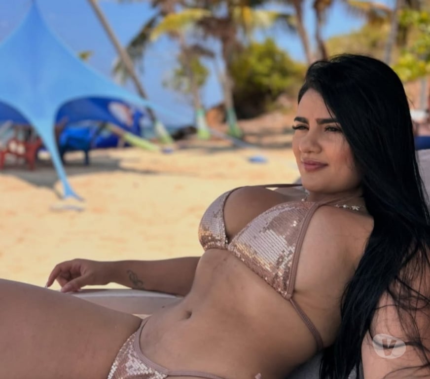Escorts Essex Basildon - Photos for 🦋Jessica Sensual Fire with a Fun Twist. 🦋