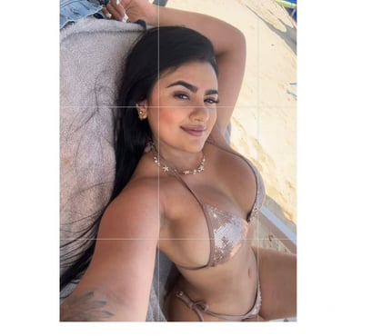 Escorts Laindon Basildon - Photos for 🦋Jessica Sensual Fire with a Fun Twist. 🦋