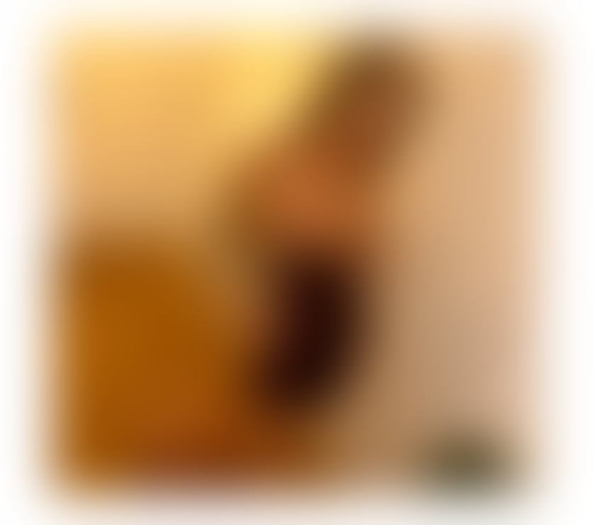 Escorts North London Wood Green - North London - Photos for BRAND NAUGHTY MAYA😍ULTIMATE FREAK!