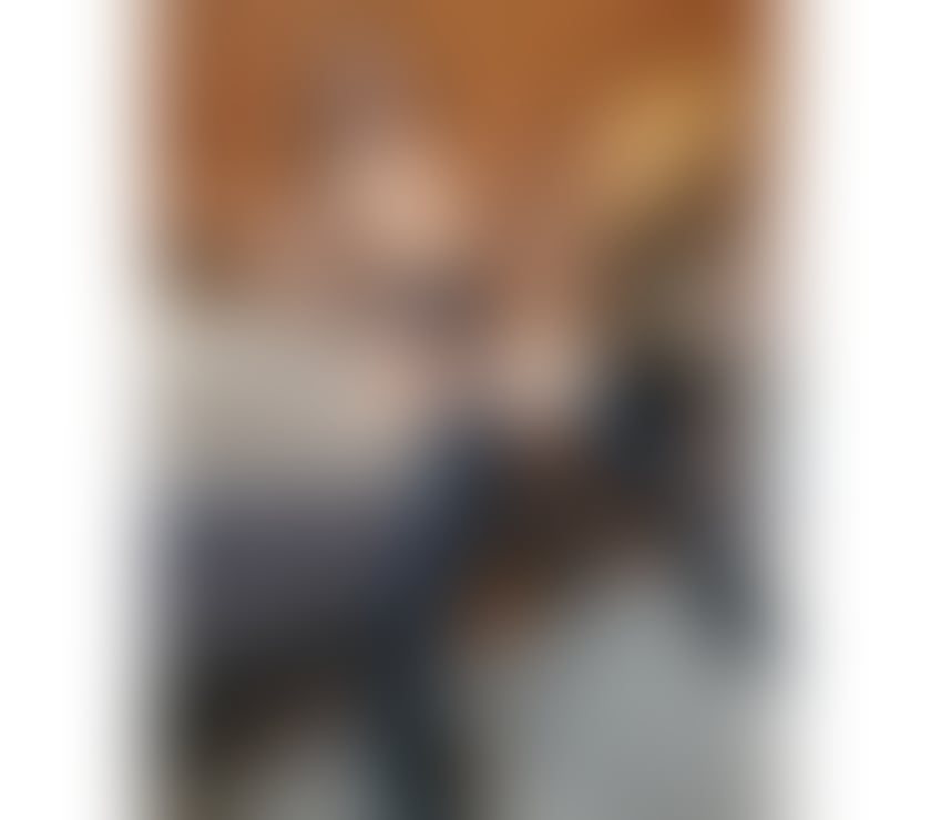 Escorts North London Wood Green - North London - Photos for BRAND NAUGHTY MAYA😍ULTIMATE FREAK!