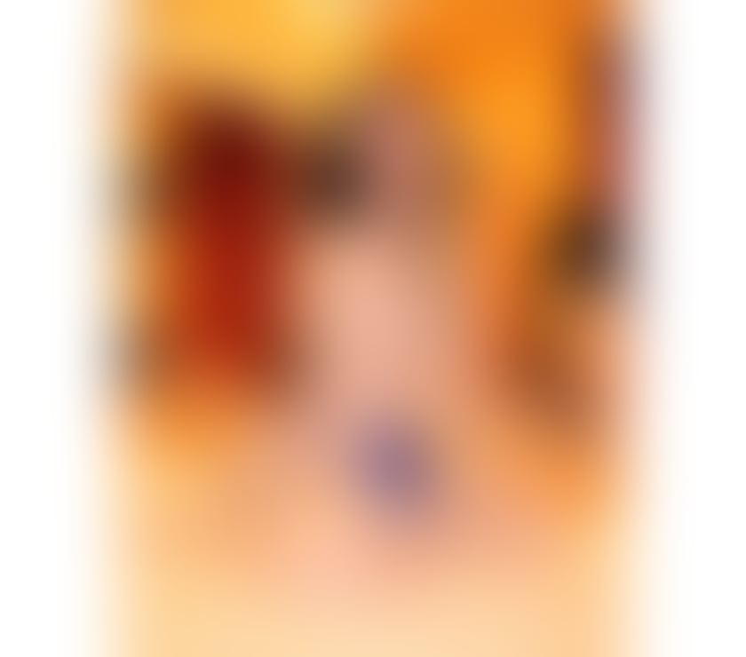 Escorts North London Wood Green - North London - Photos for BRAND NAUGHTY MAYA😍ULTIMATE FREAK!